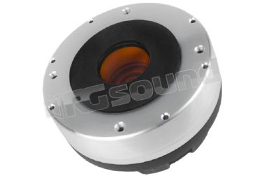 HF1460-8P Driver a compressione da 1.4" con magnete in Neodimio da 8ohm Faital PRO