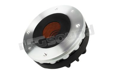 HF146R-16P Driver a compressione da 1.4" con magnete in Neodimio da 16ohm Faital PRO