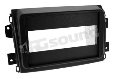 M-FA1003DUC8 Kit installazione per DL903 su Fiat Ducato 8-9 RG Sound
