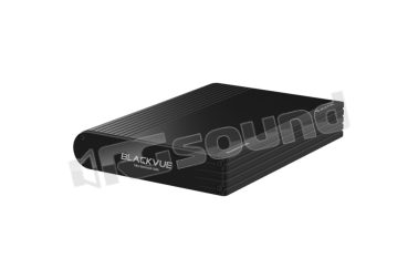 B130A Batteria supplementare per funzioni parking – 7.500 mAh BlackVue