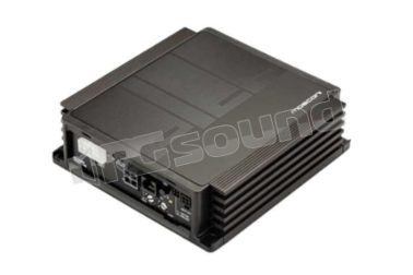 PICO 1 V2 Amplificatore monocanale Mosconi