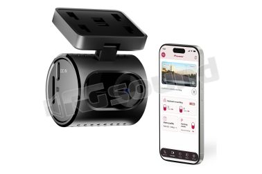 VREC-H120SC  Pioneer