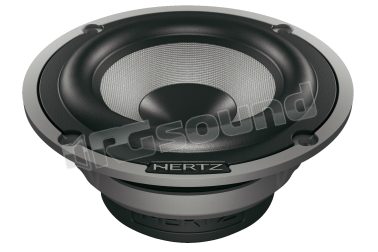 HL 70.4  Hertz
