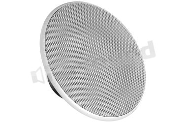 PORTOFINO 65 XW Coassiali Flush-mount 16,5 cm Hertz
