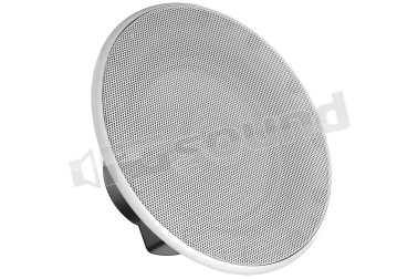 PORTOFINO 77 XW Coassiali Flush-mount 19,5 cm Hertz