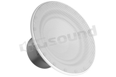 PORTOFINO 100 S2W Subwoofer a bobina mobile singola da 2 ohm Hertz