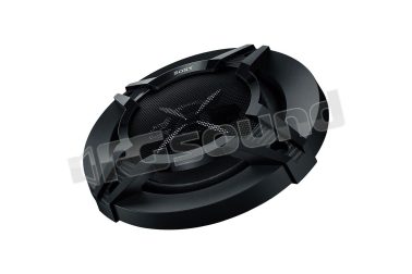 Griglie per XS-FB1330  Sony