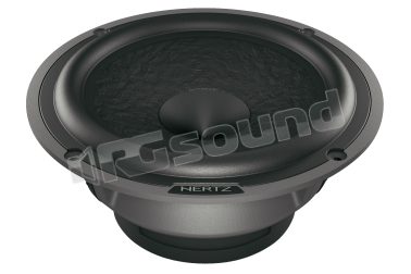 HV 165L.4  Hertz