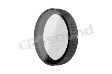 CPL2  BlackVue