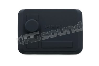 HMA SILICON COVER HMR LINE  Hertz