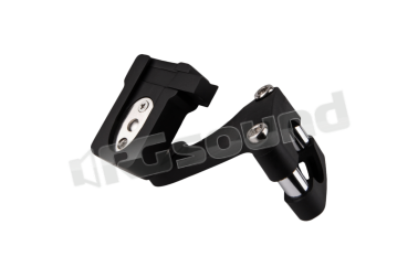 Motrorbike Lock Stand ICH-1000 Supporto per disposiivi mobile su manubrio bicicletta Ichona