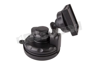 UNIVERSAL Lock Stand ICH-2000 Supporto universale tablet Ichona