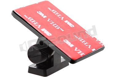 TWA-200M Mount supporto per Dash Cam Thinkware