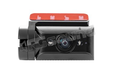 RC1-IR-C Camera Full HD con illuminatore IR BlackVue