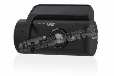 RC1-DMS-C Telecamera per il monitoraggio interno (DMS) BlackVue