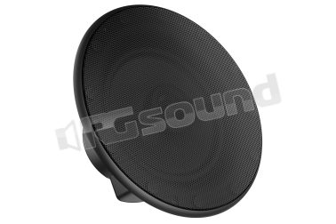PORTOFINO 77 XC Coassiali Flush-mount 19,5 cm Hertz