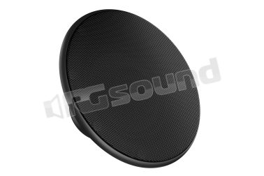PORTOFINO 65 XC Coassiali Flush-mount 16,5 cm Hertz