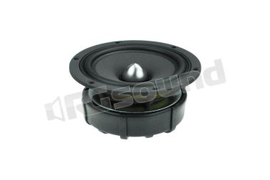 W12CY003 Woofer da 4.5" - 8 ohm Seas