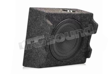 GENERIC-T6-SUB Subwoofer sottosedile dedicato Volkswagen  Gladen