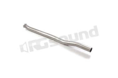 55.0941.00 Tubo sostituzione filtro OPF / GPF per Mini Ragazzon