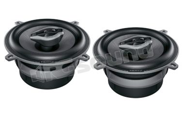 HCX 130.4  Hertz