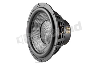 ULTIMO PRO104 Subwoofer 10" VC double 4 ohm Morel