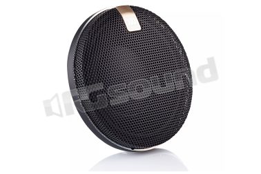 HYBRID MW4 MKII Coppia di woofer 10cm ad alte prestazioni Morel