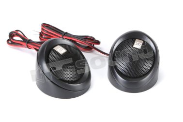 MAXIMO ULTRA Tweeter MKII  Morel