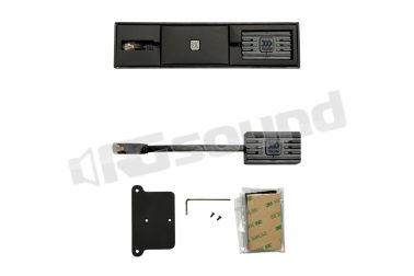 MDSP-BT  Morel