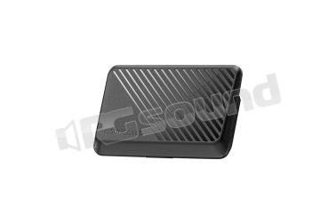 TCM-LTE Modulo LTE & LTE USIM Thinkware
