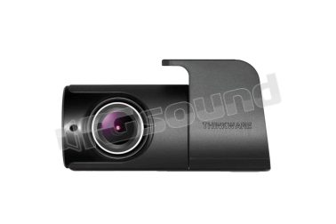 BCFH-80U Rear camera per Q850 Thinkware