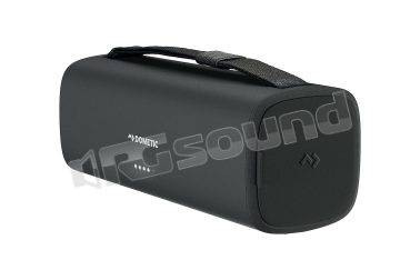 PLB15  NDS DOMETIC