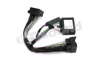 CD-SVW-SOS.001  Pioneer