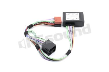 CA-SS-SMA.001  Pioneer