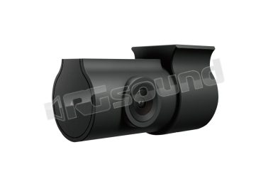 ND-RC1 Telecamera posteriore per Dash Cam Pioneer Pioneer