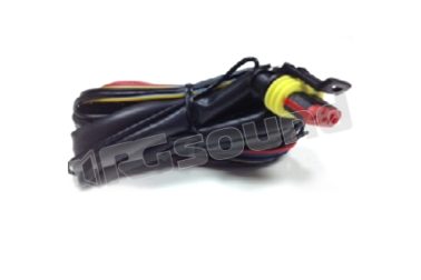 09121  Phonocar