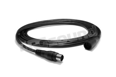 MC-MD EXT Cavo prolunga da 2,4 m per MC-MD o MC-MD2 Wet Sounds