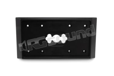 MC-UAP Piastra adattatore universale Wet Sounds
