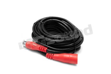 MC-TR EXT Cavo di prolunga da 23 piedi per il telecomando Wet Sounds