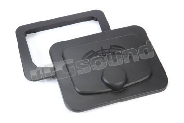 WS-MC-20-FMK Cover protettiva per WS-MC-20 Wet Sounds