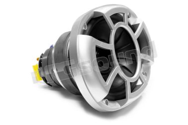 REV 696 RS Altoparlanti nautici coassiali 6x9" per cabinet e torri da wakeboard Wet Sounds