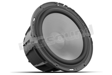 REVO 8 FA S4 V3 Subwoofer nautico 20cm Free Air Wet Sounds