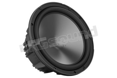 REVO 10 FA S2 V3 Subwoofer Free Air da 10" 2 Ohm - finitura nera Wet Sounds