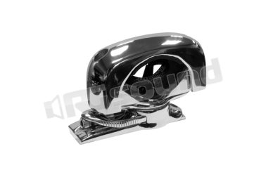ADP TC3-S Supporto girevole in acciaio inossidabile REV Wet Sounds