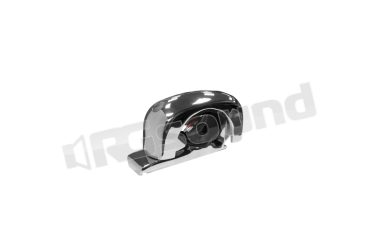 ADP TC3-F Supporto fisso in acciaio inossidabile REV Wet Sounds