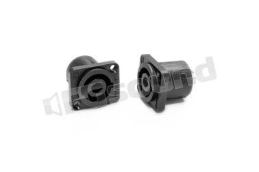ADP-SPKR CONNECTOR-F Connettore femmina Neutrik a sgancio rapido Wet Sounds