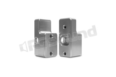 ADP Nautique G Coppia di supporti superiori per torre Correct Craft Wet Sounds