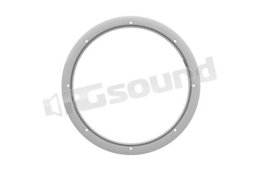 LED KIT 10-RGB Anelli LED RGB per REVO 10-CX Wet Sounds