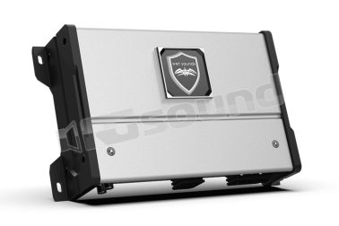 HTM-1 Amplificatore mono a gamma completa Classe D da 1200 W Wet Sounds