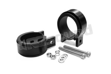 ST-ADP-RND 2.0 T STEALTH Adattatore Staffa scorrevole Wet Sounds